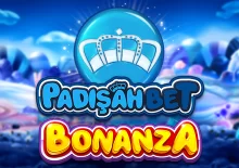 Padisah Bonanza